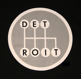 DETROIT