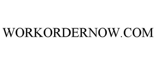 WORKORDERNOW.COM