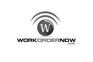 W WORKORDERNOW .COM