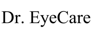 DR. EYECARE