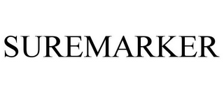 SUREMARKER