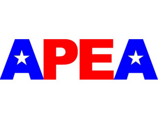 APEA