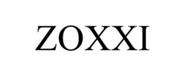 ZOXXI