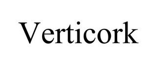 VERTICORK