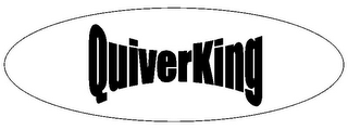 QUIVERKING