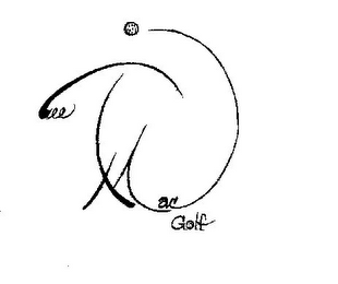 TEE MAC GOLF