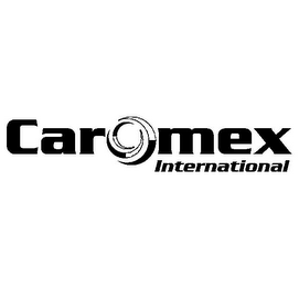 CAROMEX INTERNATIONAL