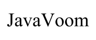 JAVAVOOM