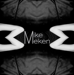 MM MIKE MEKEN