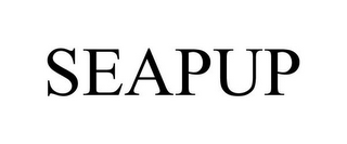 SEAPUP