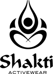 SHAKTI ACTIVEWEAR