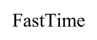 FASTTIME