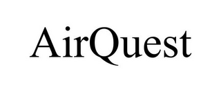 AIRQUEST