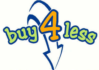 BUY 4 LESS