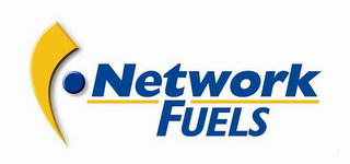 NETWORK FUELS