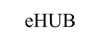 EHUB