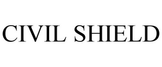 CIVIL SHIELD