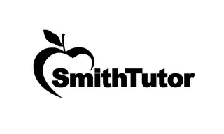 SMITHTUTOR