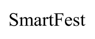 SMARTFEST