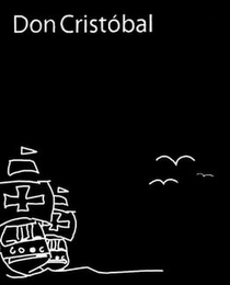 DON CRISTÓBAL