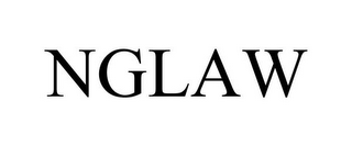 NGLAW