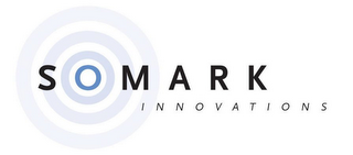 SOMARK INNOVATIONS