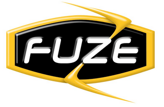 FUZE