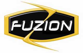 FUZION