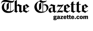 THE GAZETTE GAZETTE.COM