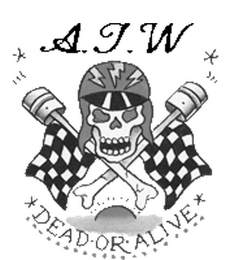 A.T.W DEAD-OR-ALIVE