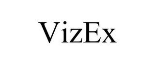 VIZEX