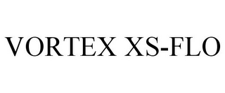 VORTEX XS-FLO