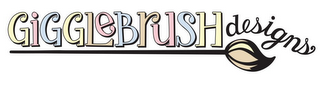 GIGGLEBRUSHDESIGNS