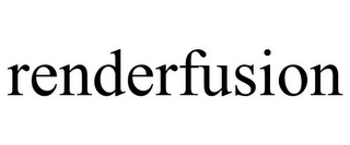 RENDERFUSION