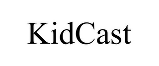 KIDCAST