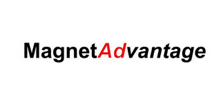 MAGNETADVANTAGE