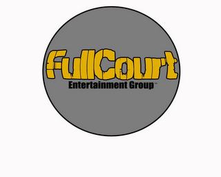 FULLCOURT ENTERTAINMENT GROUP