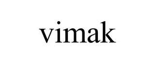 VIMAK