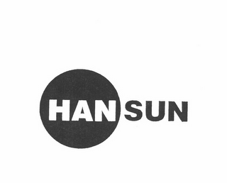 HANSUN