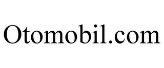 OTOMOBIL.COM