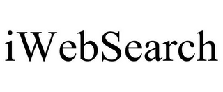 IWEBSEARCH