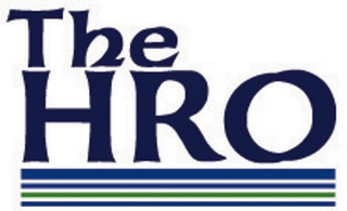 THE HRO