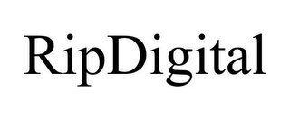 RIPDIGITAL