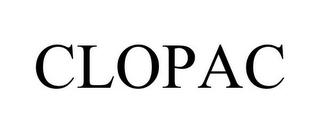 CLOPAC