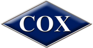 COX