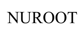 NUROOT