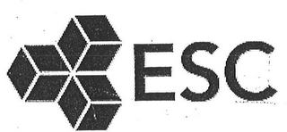 ESC