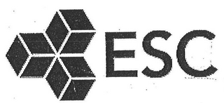 ESC