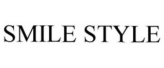 SMILE STYLE