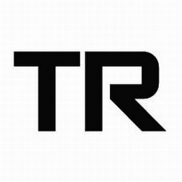 TR